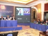 IMG-20250314-WA0068